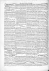 Agricultural Advertiser and Tenant-Farmers' Advocate Saturday 18 April 1846 Page 8