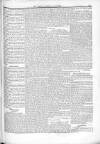 Agricultural Advertiser and Tenant-Farmers' Advocate Saturday 18 April 1846 Page 9