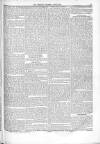 Agricultural Advertiser and Tenant-Farmers' Advocate Saturday 18 April 1846 Page 11