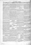 Agricultural Advertiser and Tenant-Farmers' Advocate Saturday 18 April 1846 Page 16