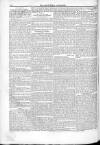 Agricultural Advertiser and Tenant-Farmers' Advocate Monday 20 April 1846 Page 2