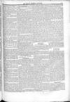 Agricultural Advertiser and Tenant-Farmers' Advocate Monday 20 April 1846 Page 5