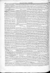 Agricultural Advertiser and Tenant-Farmers' Advocate Monday 20 April 1846 Page 8
