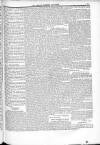 Agricultural Advertiser and Tenant-Farmers' Advocate Monday 20 April 1846 Page 9