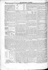 Agricultural Advertiser and Tenant-Farmers' Advocate Monday 20 April 1846 Page 10