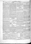 Agricultural Advertiser and Tenant-Farmers' Advocate Monday 20 April 1846 Page 16
