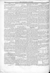 Agricultural Advertiser and Tenant-Farmers' Advocate Monday 27 April 1846 Page 4