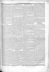 Agricultural Advertiser and Tenant-Farmers' Advocate Monday 27 April 1846 Page 7