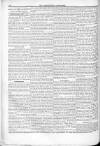 Agricultural Advertiser and Tenant-Farmers' Advocate Monday 27 April 1846 Page 8