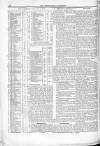 Agricultural Advertiser and Tenant-Farmers' Advocate Monday 27 April 1846 Page 12