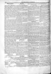 Agricultural Advertiser and Tenant-Farmers' Advocate Monday 27 April 1846 Page 16