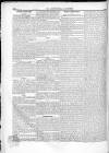 Agricultural Advertiser and Tenant-Farmers' Advocate Monday 01 June 1846 Page 2