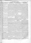 Agricultural Advertiser and Tenant-Farmers' Advocate Monday 01 June 1846 Page 9