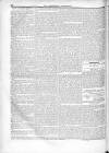 Agricultural Advertiser and Tenant-Farmers' Advocate Monday 01 June 1846 Page 10