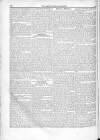 Agricultural Advertiser and Tenant-Farmers' Advocate Monday 01 June 1846 Page 12