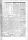 Agricultural Advertiser and Tenant-Farmers' Advocate Monday 01 June 1846 Page 15