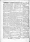 Agricultural Advertiser and Tenant-Farmers' Advocate Monday 01 June 1846 Page 16