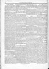 Agricultural Advertiser and Tenant-Farmers' Advocate Saturday 06 June 1846 Page 2