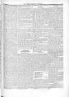 Agricultural Advertiser and Tenant-Farmers' Advocate Saturday 06 June 1846 Page 3