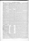 Agricultural Advertiser and Tenant-Farmers' Advocate Saturday 06 June 1846 Page 4