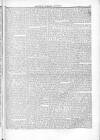 Agricultural Advertiser and Tenant-Farmers' Advocate Saturday 06 June 1846 Page 5
