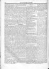 Agricultural Advertiser and Tenant-Farmers' Advocate Saturday 06 June 1846 Page 6