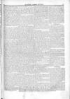 Agricultural Advertiser and Tenant-Farmers' Advocate Saturday 06 June 1846 Page 7