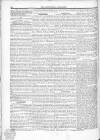 Agricultural Advertiser and Tenant-Farmers' Advocate Saturday 06 June 1846 Page 8