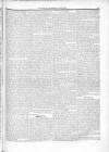 Agricultural Advertiser and Tenant-Farmers' Advocate Saturday 06 June 1846 Page 9