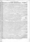 Agricultural Advertiser and Tenant-Farmers' Advocate Saturday 06 June 1846 Page 11