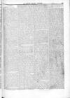 Agricultural Advertiser and Tenant-Farmers' Advocate Saturday 06 June 1846 Page 13