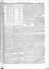 Agricultural Advertiser and Tenant-Farmers' Advocate Saturday 06 June 1846 Page 15