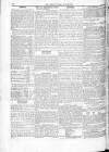 Agricultural Advertiser and Tenant-Farmers' Advocate Saturday 06 June 1846 Page 16
