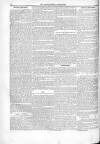Agricultural Advertiser and Tenant-Farmers' Advocate Monday 08 June 1846 Page 2
