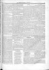 Agricultural Advertiser and Tenant-Farmers' Advocate Monday 08 June 1846 Page 3