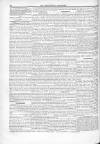 Agricultural Advertiser and Tenant-Farmers' Advocate Monday 08 June 1846 Page 8