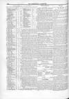 Agricultural Advertiser and Tenant-Farmers' Advocate Monday 08 June 1846 Page 12