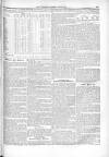 Agricultural Advertiser and Tenant-Farmers' Advocate Monday 08 June 1846 Page 15