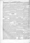 Agricultural Advertiser and Tenant-Farmers' Advocate Monday 08 June 1846 Page 16