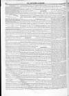Agricultural Advertiser and Tenant-Farmers' Advocate Saturday 13 June 1846 Page 8