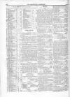 Agricultural Advertiser and Tenant-Farmers' Advocate Saturday 13 June 1846 Page 12