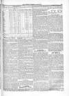 Agricultural Advertiser and Tenant-Farmers' Advocate Saturday 13 June 1846 Page 15