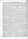 Agricultural Advertiser and Tenant-Farmers' Advocate Saturday 13 June 1846 Page 16