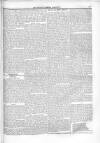 Agricultural Advertiser and Tenant-Farmers' Advocate Monday 15 June 1846 Page 9