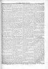 Agricultural Advertiser and Tenant-Farmers' Advocate Monday 15 June 1846 Page 11