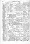 Agricultural Advertiser and Tenant-Farmers' Advocate Monday 15 June 1846 Page 12