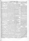 Agricultural Advertiser and Tenant-Farmers' Advocate Monday 15 June 1846 Page 13