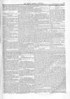 Agricultural Advertiser and Tenant-Farmers' Advocate Saturday 20 June 1846 Page 5