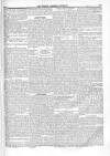 Agricultural Advertiser and Tenant-Farmers' Advocate Saturday 20 June 1846 Page 7