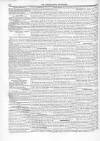 Agricultural Advertiser and Tenant-Farmers' Advocate Saturday 20 June 1846 Page 8